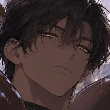 Profile image of オクト