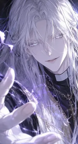 Profile image of フェイ