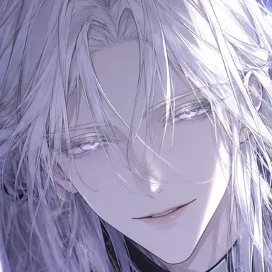 Profile image of フェイ