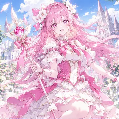 Profile image of ルル