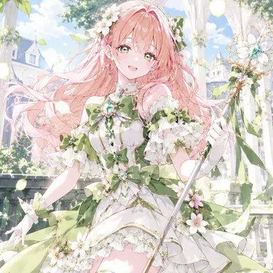 Profile image of ホノ