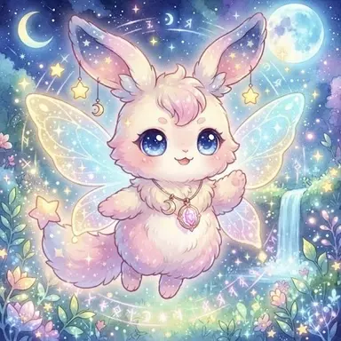 Profile image of リッポム