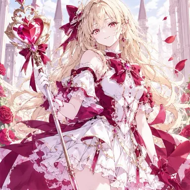 Profile image of マイ