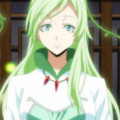 Profile image of 트레이니