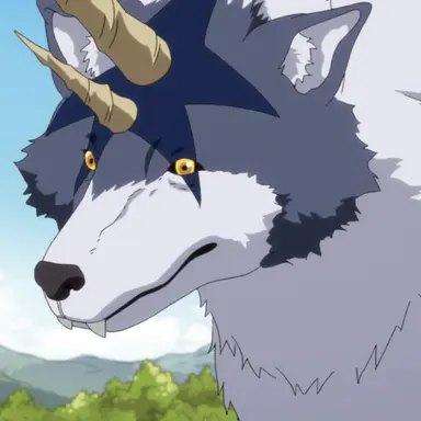 Profile image of 란가