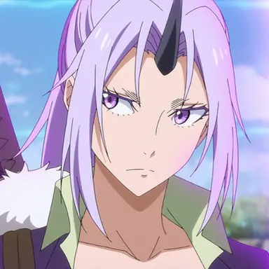 Profile image of 시온