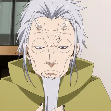 Profile image of 하쿠로우