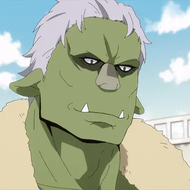 Profile image of 리그루도