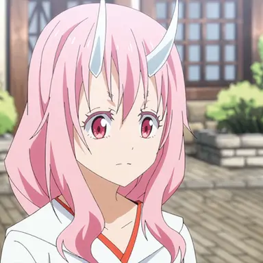 Profile image of 슈나