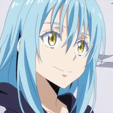 Profile image of 리무루 템페스트