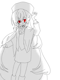 Profile image of ソフィア