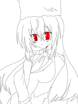 Profile image of ソフィア