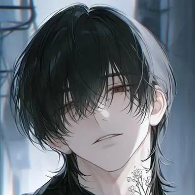 Profile image of Haruto
