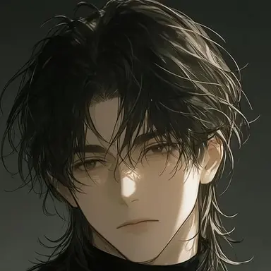 Profile image of Mafuyu