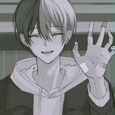 Profile image of Toya Aoyagi