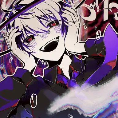 Profile image of Tsukasa Tenma