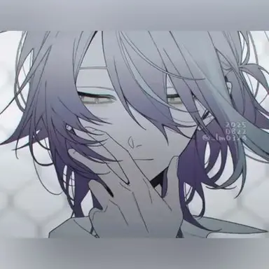 Profile image of Rui Kamishiro