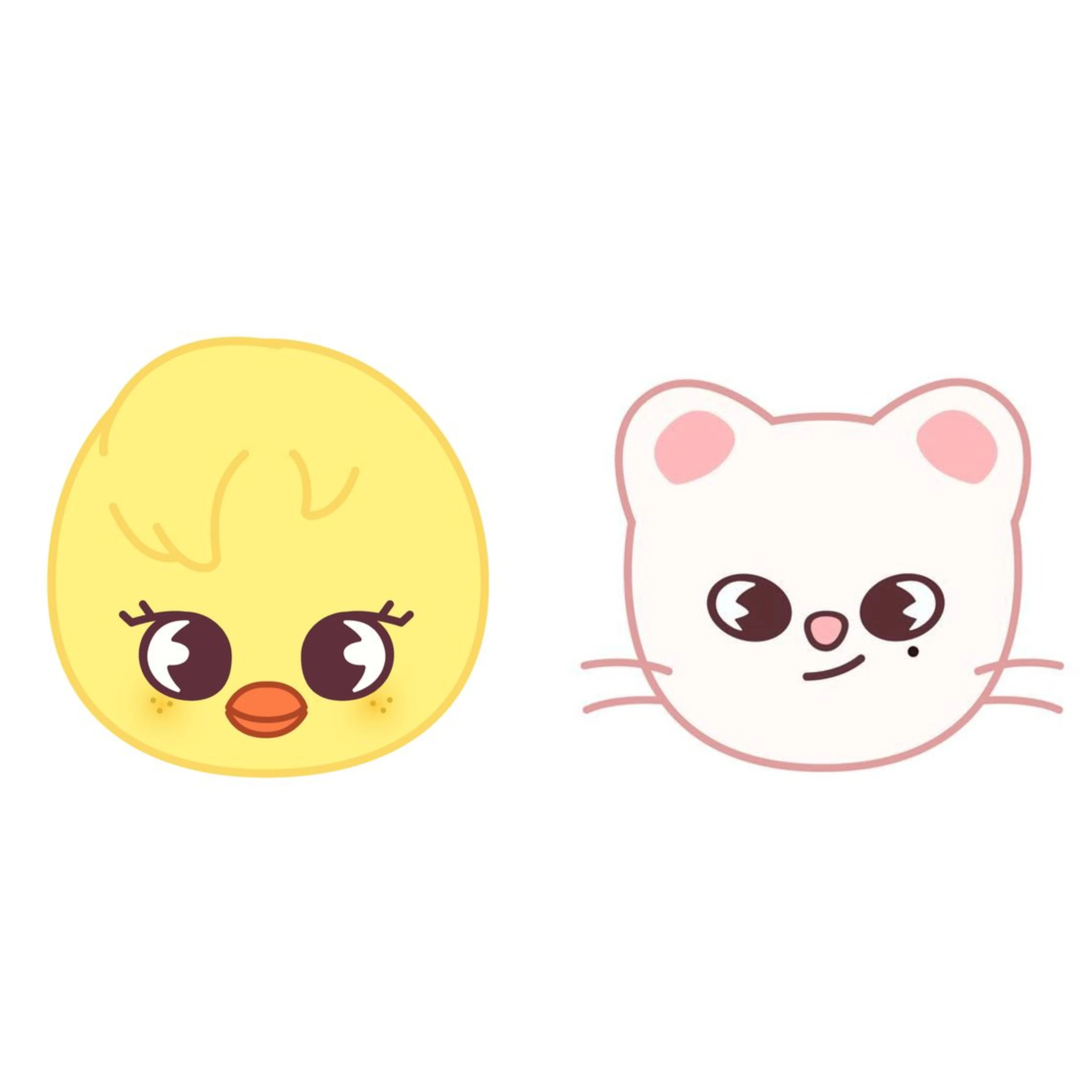쪽냥즈