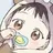 はる