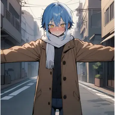 Profile image of 설원효