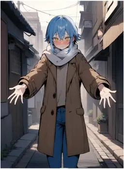 Profile image of 설원효