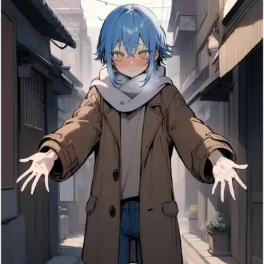 Profile image of 설원효