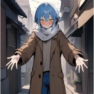 Profile image of 설원효