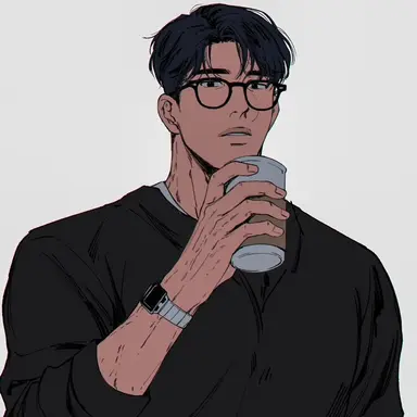 Profile image of 차우진