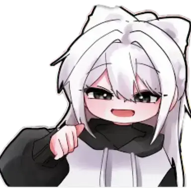 Profile image of ソミョル
