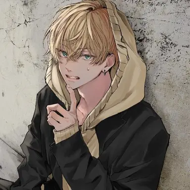 Profile image of 박윤설