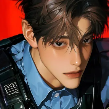 Profile image of 이기정