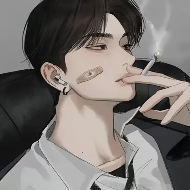 Profile image of 이시우