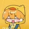 Profile image of Quack