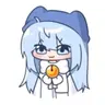 Profile image of タコアキ