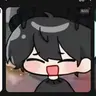 Profile image of チェスター