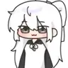 Profile image of ソミョル