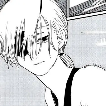 Profile image of 콴시