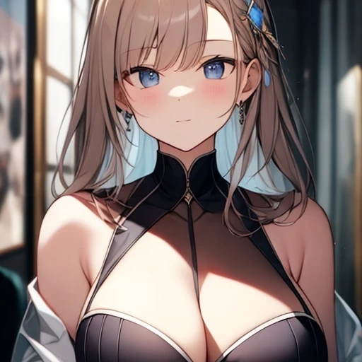 みいな