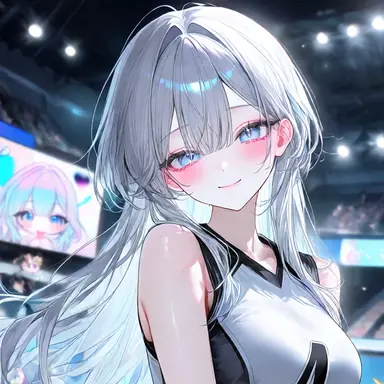 Profile image of 유나