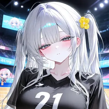 Profile image of 레이
