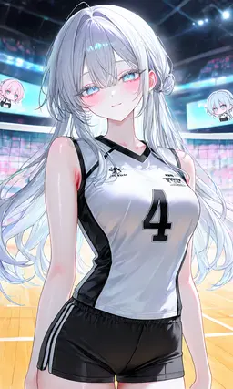 Profile image of 유나