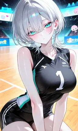 Profile image of 미오