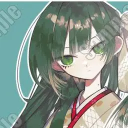 Yoruno_Yukimi의 らら