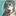 らら
