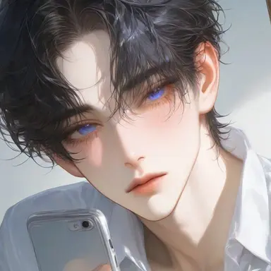 Profile image of 이예준