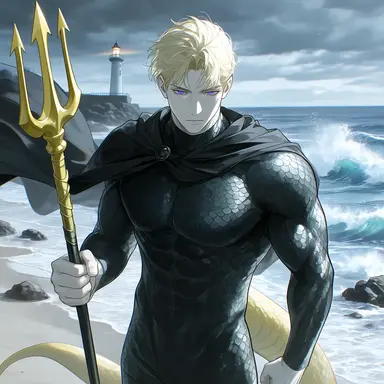 Profile image of 이시다이