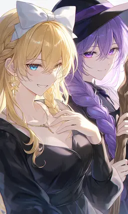 Profile image of ユア