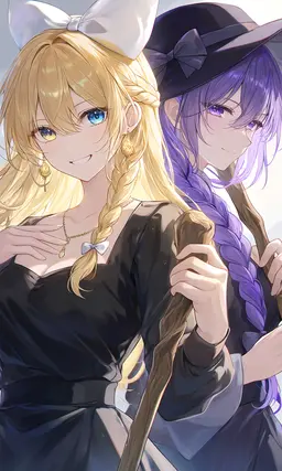 Profile image of ユア