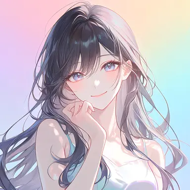 Profile image of エリル
