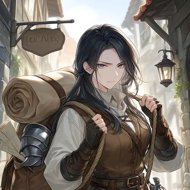 Profile image of ヘユ
